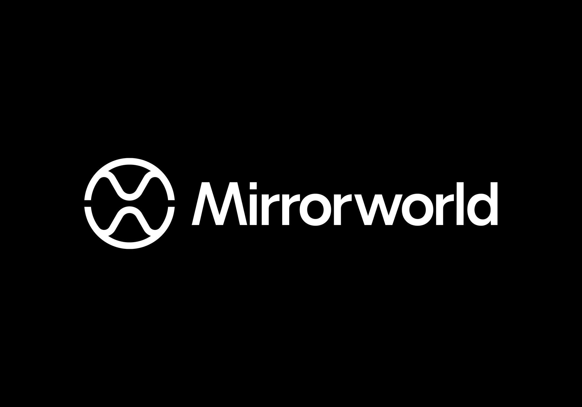 Mirrorworld Metaverse News