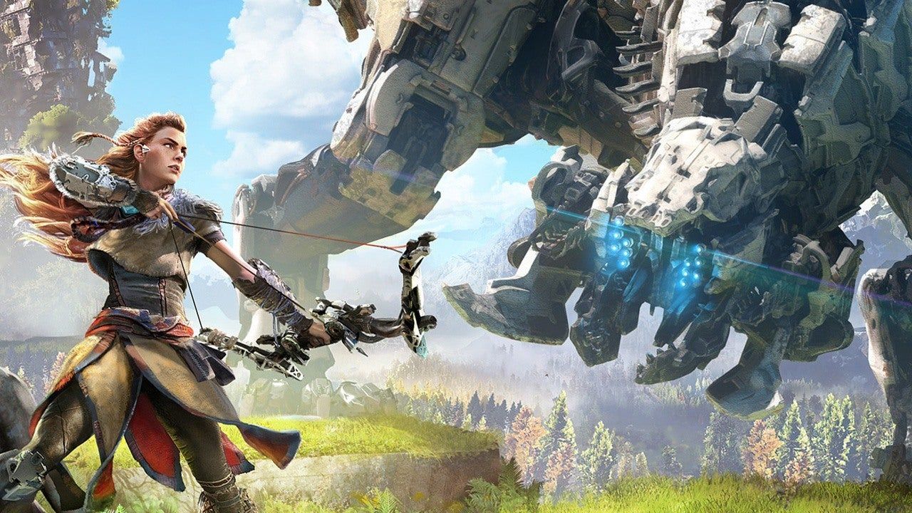 Xbox Boss Phil Spencer Laments Meta’s Metaverse