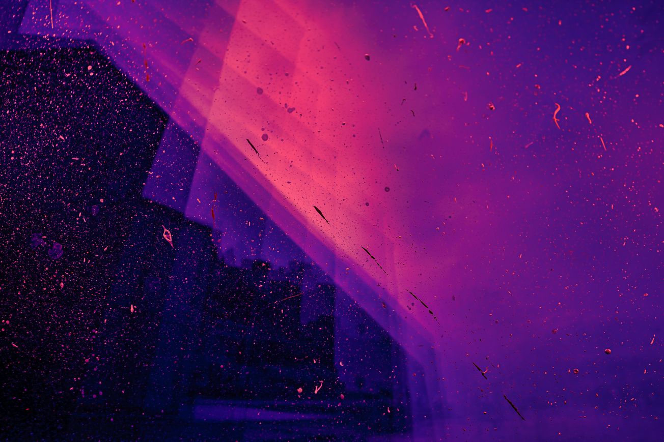Building the Metaverse Brick-By-Brick