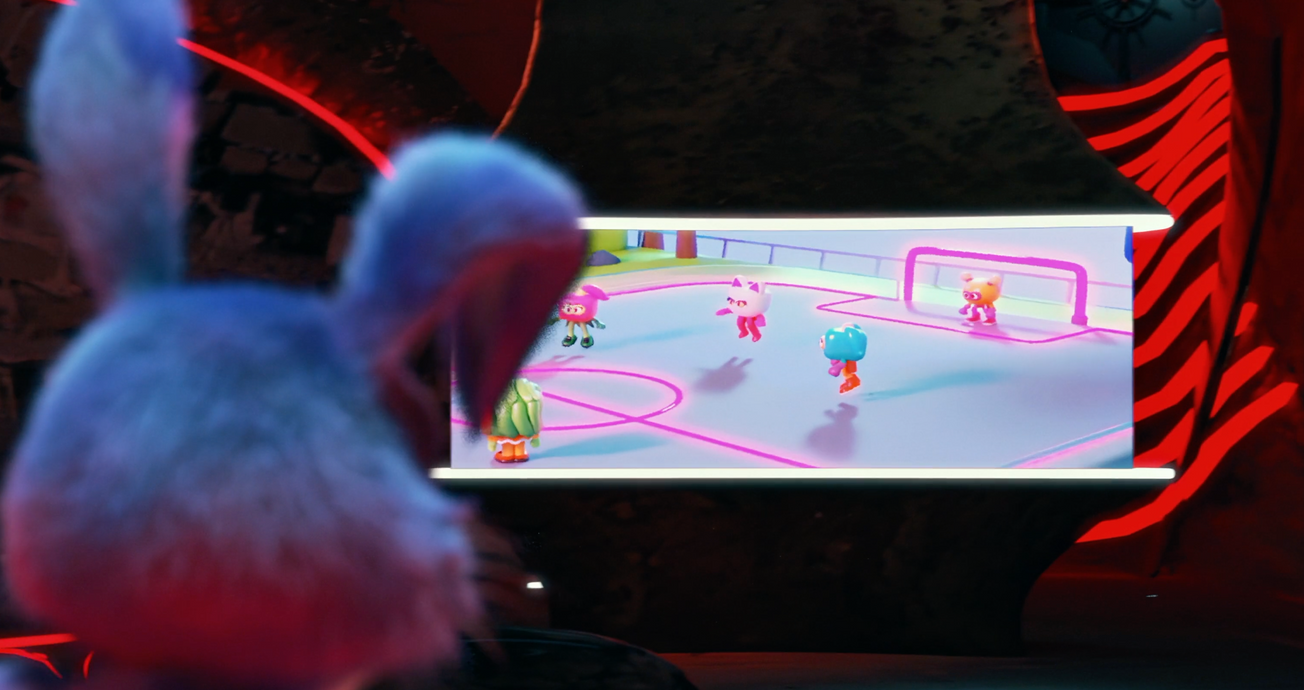 Futureverse Announces Metaverse Supergroup