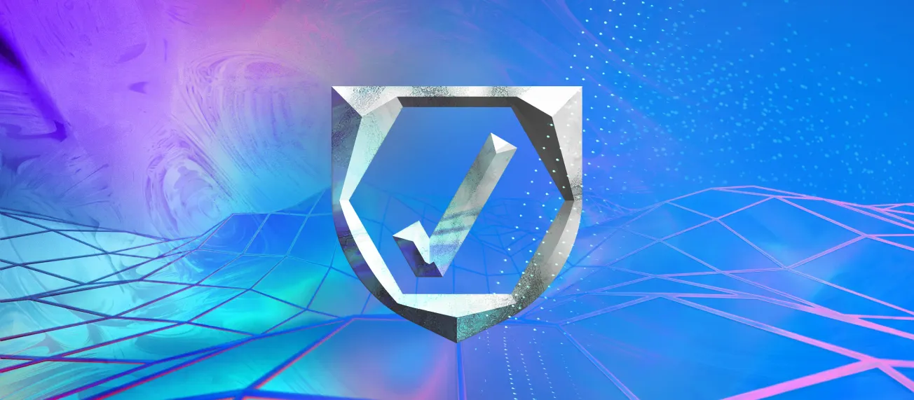 Re-establishing Trust In Digital Media